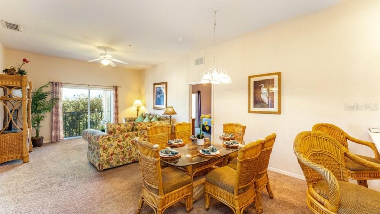209 ANDROS AVENUE, DAVENPORT, Florida 33897, 3 Bedrooms Bedrooms, ,2 BathroomsBathrooms,Residential,For Sale,ANDROS,O5988670