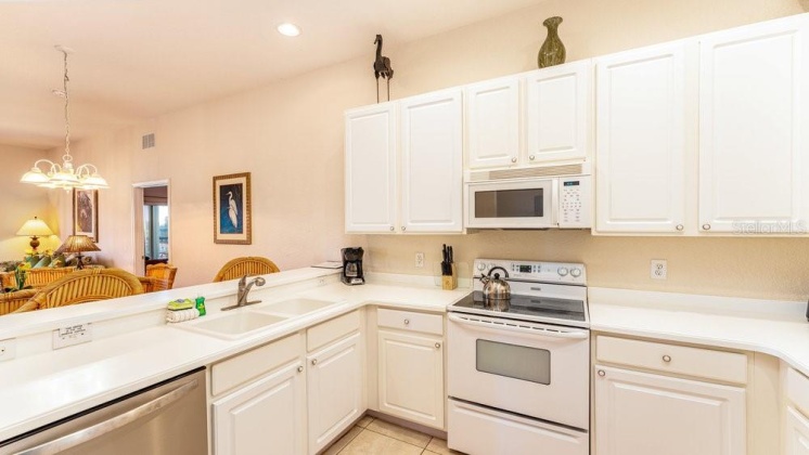 209 ANDROS AVENUE, DAVENPORT, Florida 33897, 3 Bedrooms Bedrooms, ,2 BathroomsBathrooms,Residential,For Sale,ANDROS,O5988670
