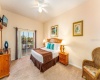 209 ANDROS AVENUE, DAVENPORT, Florida 33897, 3 Bedrooms Bedrooms, ,2 BathroomsBathrooms,Residential,For Sale,ANDROS,O5988670