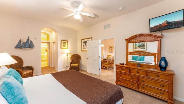 209 ANDROS AVENUE, DAVENPORT, Florida 33897, 3 Bedrooms Bedrooms, ,2 BathroomsBathrooms,Residential,For Sale,ANDROS,O5988670
