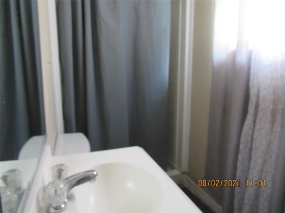 1109 5TH STREET, WINTER HAVEN, Florida 33880, 3 Bedrooms Bedrooms, ,2 BathroomsBathrooms,Residential,For Sale,5TH,L4926816