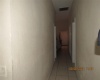 1109 5TH STREET, WINTER HAVEN, Florida 33880, 3 Bedrooms Bedrooms, ,2 BathroomsBathrooms,Residential,For Sale,5TH,L4926816