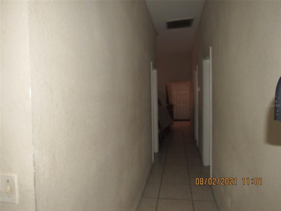 1109 5TH STREET, WINTER HAVEN, Florida 33880, 3 Bedrooms Bedrooms, ,2 BathroomsBathrooms,Residential,For Sale,5TH,L4926816