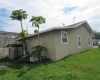 1109 5TH STREET, WINTER HAVEN, Florida 33880, 3 Bedrooms Bedrooms, ,2 BathroomsBathrooms,Residential,For Sale,5TH,L4926816
