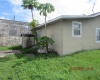 1109 5TH STREET, WINTER HAVEN, Florida 33880, 3 Bedrooms Bedrooms, ,2 BathroomsBathrooms,Residential,For Sale,5TH,L4926816