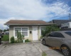 1109 5TH STREET, WINTER HAVEN, Florida 33880, 3 Bedrooms Bedrooms, ,2 BathroomsBathrooms,Residential,For Sale,5TH,L4926816