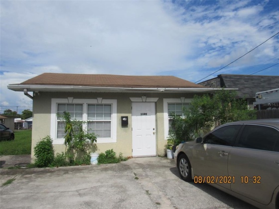 1109 5TH STREET, WINTER HAVEN, Florida 33880, 3 Bedrooms Bedrooms, ,2 BathroomsBathrooms,Residential,For Sale,5TH,L4926816