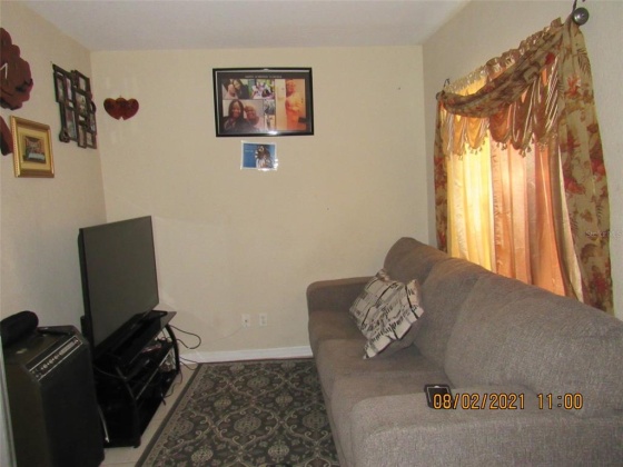 1109 5TH STREET, WINTER HAVEN, Florida 33880, 3 Bedrooms Bedrooms, ,2 BathroomsBathrooms,Residential,For Sale,5TH,L4926816