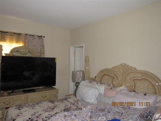 1109 5TH STREET, WINTER HAVEN, Florida 33880, 3 Bedrooms Bedrooms, ,2 BathroomsBathrooms,Residential,For Sale,5TH,L4926816
