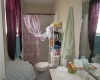 1109 5TH STREET, WINTER HAVEN, Florida 33880, 3 Bedrooms Bedrooms, ,2 BathroomsBathrooms,Residential,For Sale,5TH,L4926816