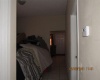 1109 5TH STREET, WINTER HAVEN, Florida 33880, 3 Bedrooms Bedrooms, ,2 BathroomsBathrooms,Residential,For Sale,5TH,L4926816