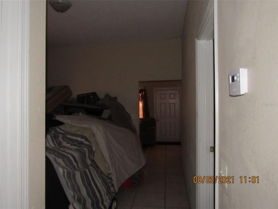 1109 5TH STREET, WINTER HAVEN, Florida 33880, 3 Bedrooms Bedrooms, ,2 BathroomsBathrooms,Residential,For Sale,5TH,L4926816