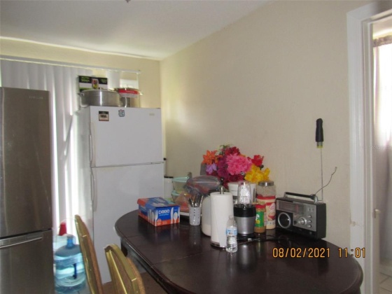 1109 5TH STREET, WINTER HAVEN, Florida 33880, 3 Bedrooms Bedrooms, ,2 BathroomsBathrooms,Residential,For Sale,5TH,L4926816