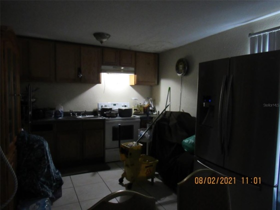 1109 5TH STREET, WINTER HAVEN, Florida 33880, 3 Bedrooms Bedrooms, ,2 BathroomsBathrooms,Residential,For Sale,5TH,L4926816