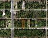 718 HIBISCUS DRIVE, INDIAN LAKE ESTATES, Florida 33855, ,Land,For Sale,HIBISCUS,T3349689