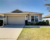 980 KINGFISHER DRIVE, HAINES CITY, Florida 33844, 3 Bedrooms Bedrooms, ,2 BathroomsBathrooms,Residential,For Sale,KINGFISHER,S5063412