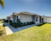 980 KINGFISHER DRIVE, HAINES CITY, Florida 33844, 3 Bedrooms Bedrooms, ,2 BathroomsBathrooms,Residential,For Sale,KINGFISHER,S5063412