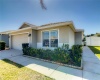 980 KINGFISHER DRIVE, HAINES CITY, Florida 33844, 3 Bedrooms Bedrooms, ,2 BathroomsBathrooms,Residential,For Sale,KINGFISHER,S5063412