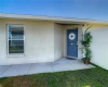 980 KINGFISHER DRIVE, HAINES CITY, Florida 33844, 3 Bedrooms Bedrooms, ,2 BathroomsBathrooms,Residential,For Sale,KINGFISHER,S5063412
