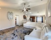 980 KINGFISHER DRIVE, HAINES CITY, Florida 33844, 3 Bedrooms Bedrooms, ,2 BathroomsBathrooms,Residential,For Sale,KINGFISHER,S5063412