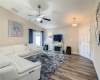 980 KINGFISHER DRIVE, HAINES CITY, Florida 33844, 3 Bedrooms Bedrooms, ,2 BathroomsBathrooms,Residential,For Sale,KINGFISHER,S5063412
