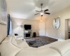 980 KINGFISHER DRIVE, HAINES CITY, Florida 33844, 3 Bedrooms Bedrooms, ,2 BathroomsBathrooms,Residential,For Sale,KINGFISHER,S5063412