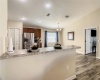 980 KINGFISHER DRIVE, HAINES CITY, Florida 33844, 3 Bedrooms Bedrooms, ,2 BathroomsBathrooms,Residential,For Sale,KINGFISHER,S5063412