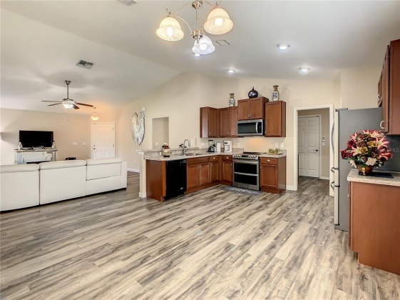 980 KINGFISHER DRIVE, HAINES CITY, Florida 33844, 3 Bedrooms Bedrooms, ,2 BathroomsBathrooms,Residential,For Sale,KINGFISHER,S5063412