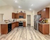 980 KINGFISHER DRIVE, HAINES CITY, Florida 33844, 3 Bedrooms Bedrooms, ,2 BathroomsBathrooms,Residential,For Sale,KINGFISHER,S5063412