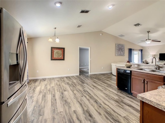 980 KINGFISHER DRIVE, HAINES CITY, Florida 33844, 3 Bedrooms Bedrooms, ,2 BathroomsBathrooms,Residential,For Sale,KINGFISHER,S5063412