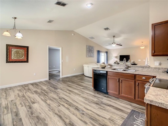 980 KINGFISHER DRIVE, HAINES CITY, Florida 33844, 3 Bedrooms Bedrooms, ,2 BathroomsBathrooms,Residential,For Sale,KINGFISHER,S5063412
