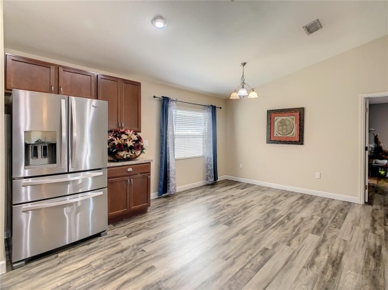 980 KINGFISHER DRIVE, HAINES CITY, Florida 33844, 3 Bedrooms Bedrooms, ,2 BathroomsBathrooms,Residential,For Sale,KINGFISHER,S5063412