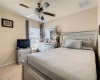 980 KINGFISHER DRIVE, HAINES CITY, Florida 33844, 3 Bedrooms Bedrooms, ,2 BathroomsBathrooms,Residential,For Sale,KINGFISHER,S5063412