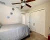 980 KINGFISHER DRIVE, HAINES CITY, Florida 33844, 3 Bedrooms Bedrooms, ,2 BathroomsBathrooms,Residential,For Sale,KINGFISHER,S5063412