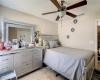 980 KINGFISHER DRIVE, HAINES CITY, Florida 33844, 3 Bedrooms Bedrooms, ,2 BathroomsBathrooms,Residential,For Sale,KINGFISHER,S5063412