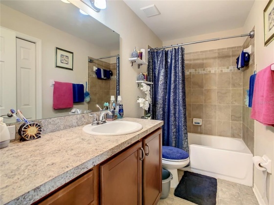 980 KINGFISHER DRIVE, HAINES CITY, Florida 33844, 3 Bedrooms Bedrooms, ,2 BathroomsBathrooms,Residential,For Sale,KINGFISHER,S5063412