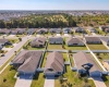 980 KINGFISHER DRIVE, HAINES CITY, Florida 33844, 3 Bedrooms Bedrooms, ,2 BathroomsBathrooms,Residential,For Sale,KINGFISHER,S5063412