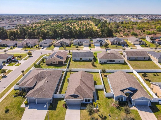 980 KINGFISHER DRIVE, HAINES CITY, Florida 33844, 3 Bedrooms Bedrooms, ,2 BathroomsBathrooms,Residential,For Sale,KINGFISHER,S5063412