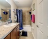 980 KINGFISHER DRIVE, HAINES CITY, Florida 33844, 3 Bedrooms Bedrooms, ,2 BathroomsBathrooms,Residential,For Sale,KINGFISHER,S5063412