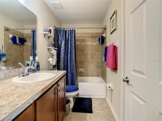 980 KINGFISHER DRIVE, HAINES CITY, Florida 33844, 3 Bedrooms Bedrooms, ,2 BathroomsBathrooms,Residential,For Sale,KINGFISHER,S5063412