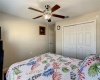 980 KINGFISHER DRIVE, HAINES CITY, Florida 33844, 3 Bedrooms Bedrooms, ,2 BathroomsBathrooms,Residential,For Sale,KINGFISHER,S5063412