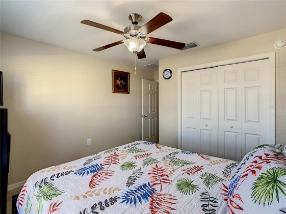 980 KINGFISHER DRIVE, HAINES CITY, Florida 33844, 3 Bedrooms Bedrooms, ,2 BathroomsBathrooms,Residential,For Sale,KINGFISHER,S5063412