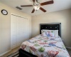 980 KINGFISHER DRIVE, HAINES CITY, Florida 33844, 3 Bedrooms Bedrooms, ,2 BathroomsBathrooms,Residential,For Sale,KINGFISHER,S5063412