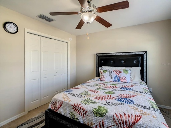 980 KINGFISHER DRIVE, HAINES CITY, Florida 33844, 3 Bedrooms Bedrooms, ,2 BathroomsBathrooms,Residential,For Sale,KINGFISHER,S5063412