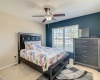980 KINGFISHER DRIVE, HAINES CITY, Florida 33844, 3 Bedrooms Bedrooms, ,2 BathroomsBathrooms,Residential,For Sale,KINGFISHER,S5063412