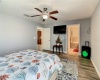 980 KINGFISHER DRIVE, HAINES CITY, Florida 33844, 3 Bedrooms Bedrooms, ,2 BathroomsBathrooms,Residential,For Sale,KINGFISHER,S5063412