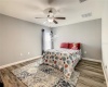 980 KINGFISHER DRIVE, HAINES CITY, Florida 33844, 3 Bedrooms Bedrooms, ,2 BathroomsBathrooms,Residential,For Sale,KINGFISHER,S5063412
