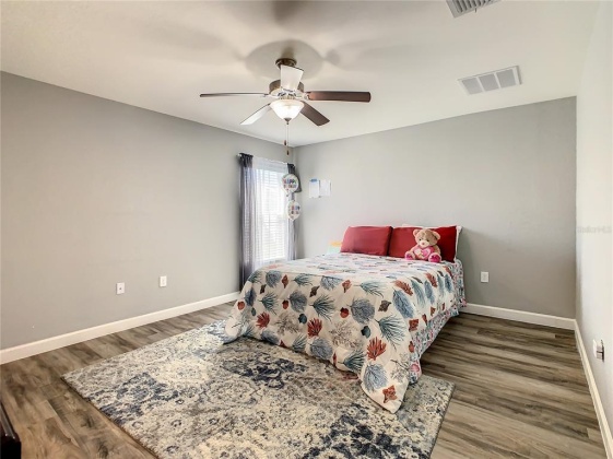 980 KINGFISHER DRIVE, HAINES CITY, Florida 33844, 3 Bedrooms Bedrooms, ,2 BathroomsBathrooms,Residential,For Sale,KINGFISHER,S5063412