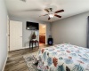 980 KINGFISHER DRIVE, HAINES CITY, Florida 33844, 3 Bedrooms Bedrooms, ,2 BathroomsBathrooms,Residential,For Sale,KINGFISHER,S5063412
