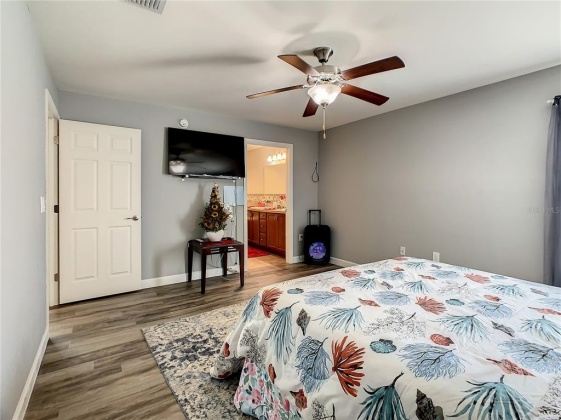 980 KINGFISHER DRIVE, HAINES CITY, Florida 33844, 3 Bedrooms Bedrooms, ,2 BathroomsBathrooms,Residential,For Sale,KINGFISHER,S5063412